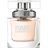 Karl Lagerfeld Pour Femme Woda perfumowana 45ml