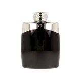 Mont Blanc Legend Woda toaletowa - Tester 100ml