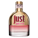 Roberto Cavalli Just Cavalli Her 2013 Woda toaletowa 30ml
