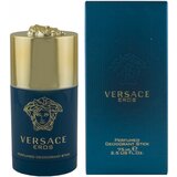 Versace Eros Dezodorant w sztyfcie, 75ml