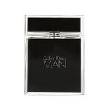 Calvin Klein Man Woda toaletowa 50ml
