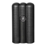 Cuba Original Cuba Prestige Black Woda toaletowa 90ml