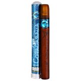 Cuba Original Cuba Copacabana Woda toaletowa 35ml