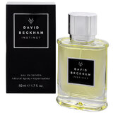 David Beckham Instinct Men Woda toaletowa