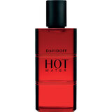 Davidoff Hot Water Woda toaletowa 60ml
