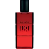 Davidoff Hot Water Woda toaletowa 60ml