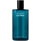 Davidoff Cool Water Men Woda toaletowa 200ml