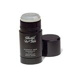 Davidoff Cool Water Man Dezodorant w sztyfcie, 75ml