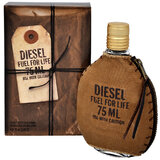 Diesel Fuel For Life Homme Woda toaletowa