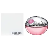 DKNY Be Delicious Love London Woda perfumowana - Tester, 50ml