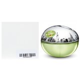 DKNY Be Delicious Love New York Woda perfumowana - Tester, 50ml