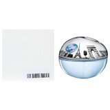 DKNY Be Delicious Love Paris Woda perfumowana - Tester, 50ml