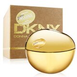 DKNY Golden Delicious Woda perfumowana, 30ml