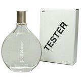 DKNY Pure Verbena Woda perfumowana - Tester