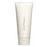 DKNY DKNY Pure Balsam do ciała