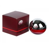 DKNY Red Delicious Men Woda toaletowa