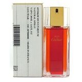 Cartier Must Woda perfumowana - Tester, 30ml