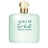 Giorgio Armani Acqua di Gio Pour Femme Woda toaletowa 100ml