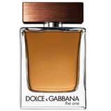 Dolce & Gabbana The One for Men Eau de Toilette Woda toaletowa 150ml