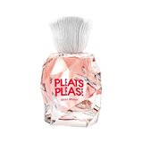 Issey Miyake Pleats Please Eau de Toilette Woda toaletowa - Tester 100ml