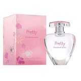 Elizabeth Arden Pretty Woda perfumowana 100ml