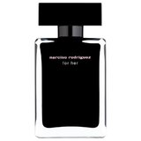 Narciso Rodriguez For Her Eau de Toilette Woda toaletowa 50ml