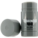 Paco Rabanne Invictus Dezodorant w sztyfcie, 75ml