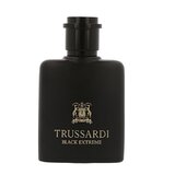 Trussardi Black Extreme Woda toaletowa 30ml