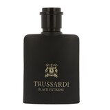 Trussardi Black Extreme Woda toaletowa 50ml