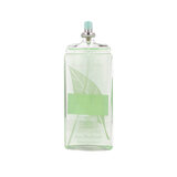 Elizabeth Arden Green Tea Woda toaletowa - Tester 100ml