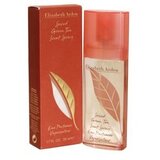 Elizabeth Arden Green Tea Spiced Woda perfumowana