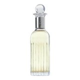 Elizabeth Arden Splendor Woda perfumowana 125ml