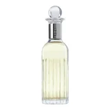 Elizabeth Arden Splendor Woda perfumowana 125ml
