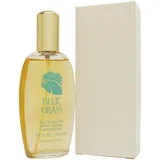 Elizabeth Arden Blue Grass Woda perfumowana - Tester, 100ml