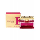 Escada Especially Elixir Woda perfumowana, 50ml