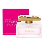 Escada Especially Delicate Notes Woda toaletowa, 30ml