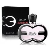Escada Incredible Me Woda perfumowana