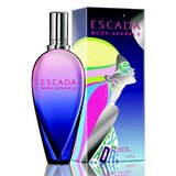 Escada Moon Sparkle Woda toaletowa