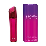 Escada Magnetism Woda perfumowana, 25ml