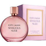 Estee Lauder Sensuous Nude Woda perfumowana
