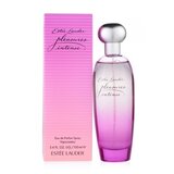 Estée Lauder Pleasures Intense Woda perfumowana 100ml