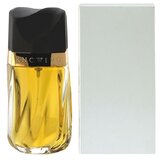 Estee Lauder Knowing Woda perfumowana - Tester