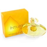 Estee Lauder Intuition Woda perfumowana