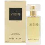 Estee Lauder Spellbound Woda perfumowana, 50ml