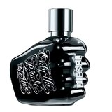 Diesel Only The Brave Tatoo Woda toaletowa - Tester