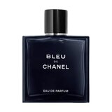 Chanel Bleu de Chanel Eau de Parfum Pour Homme Woda perfumowana - Tester 100ml