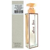 Elizabeth Arden 5th Avenue After Five Woda perfumowana - Tester, 125ml