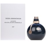 Lacoste Eau De Lacoste Sensuelle Woda perfumowana - Tester