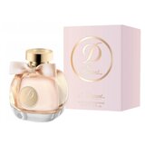 S.T.Dupont So Dupont Pour Femme Woda toaletowa, 100ml
