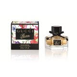 Gucci Flora by Gucci Woda perfumowana